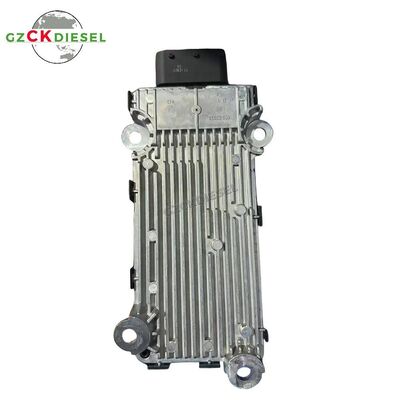 Transmission Electrical Components ECU Transmission Control Module CGJ32-14C336-AA