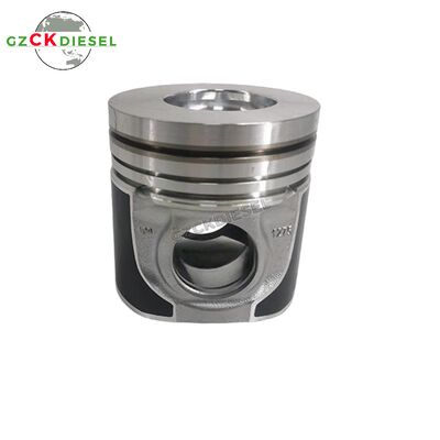 Piston and Ring Kit T415679 for 1106A 1106C 1106D Engine