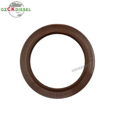Front Oil Seal 2418F437 for Engines 900 1000 1100