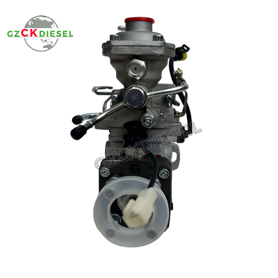 VE Pump Diesel Fuel Injection Pump 3282753 0460426245 VE6／12F1250R498-4 for 6BT 5.9B Engine