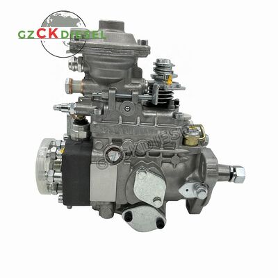 Fuel Injection Pump 0460426171 VE6/12F1350R404-2 4820872 