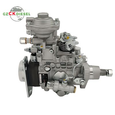 VE Pump Diesel Fuel Injection Pump 0460424406 VE4/12F1150L2014-1 2856382 504103774 for F4 TIER III 94.0KW Engine
