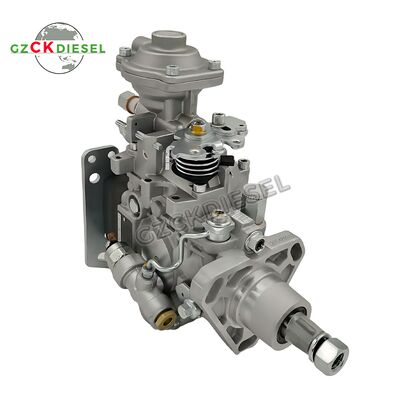 Diesel Fuel Injection Pump 0460424142 VE4/12F1800R699 99477844 500361332