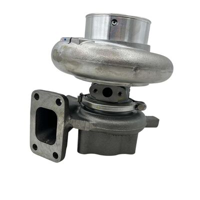 Turbocharger 49179-06210 for SY245 Excavator D06FR Engine