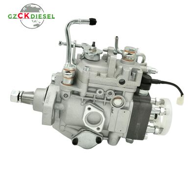 Fuel Injection Pump 104649-5530 104749-5530 VE4/9F1250LNP2184 8972207420 for C240 Excavator