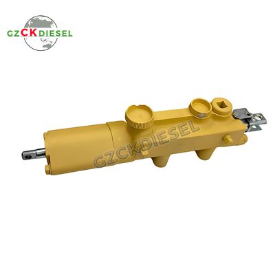 Transmission Steering Control Valve 195-43-49300 1954349300 for D375A-3 D375A-5D