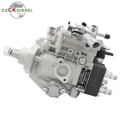 Fuel Injection Pump 096500-0180 VE/410E2300RND018 RF1L13800A for RF-TI Engine