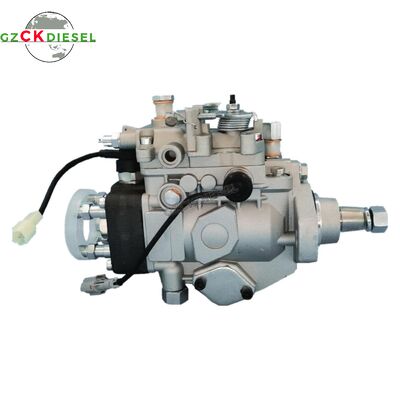 Fuel Injection Pump 096500-3080 096500-3081 VE4/10E2300RND308 22100-5D180 for 5L-E Engine