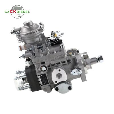 VE4 Fuel Injection Pump 0460414069 VE4/11F2000R347