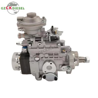 Fuel Injection Pump 0460424237 VE4/12F1900R905-1 for 2.8 TCC-130CV 97KW Engine