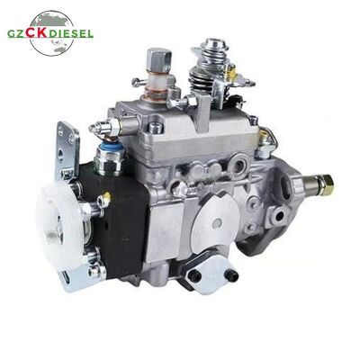 Fuel Injection Pump 0460424303 VE4/12F1100R997 2644N202 2644N208 2663712 for 3054C Engine