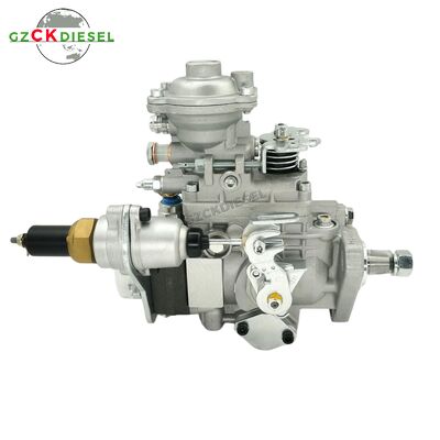 Fuel Injection Pump 0460414116 VE4/11F1900R444-1 99440197