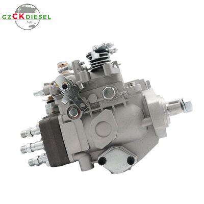 Fuel Injection Pump 0460416069 VE6/11F1350R417-1 51111037032 for D 0826 GF01 Excavator