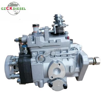 Fuel Injection Pump 0460424081 VE4/12F1100R378-8 3919846 J919846 for 4BT Engine