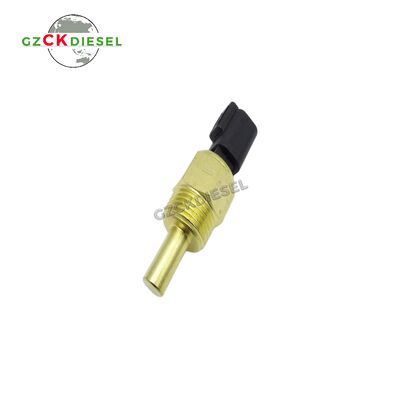 Water Temperature Sensor 395-1838 3951838 for Engine C7.1 C6.6