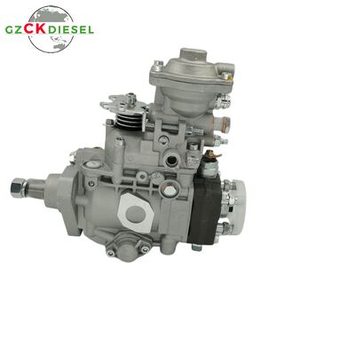 Fuel Injection Pump 0460424150 VE6/12F1300R377-1 3916987 for D0824LFL09 Engine