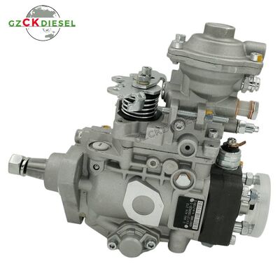 Fuel Injection Pump 0460424210 VE4/12F1300R630-3 for TD27 Engine