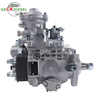 Fuel Injection Pump 0460424280 VE4/12F1250L952 504042718 for Serie 8000 Excavator