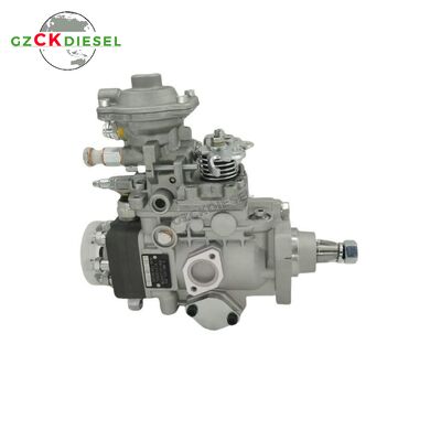 Fuel Injection Pump 0460426273 VE6/12F1200R738 51111037535 for D0826LF18/LFL10 Engine