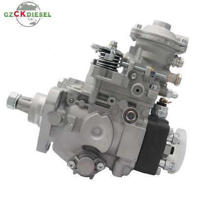 Fuel Injection Pump 0460424211 VE4/12F1300R630-4 for 4.10 TCA Engine