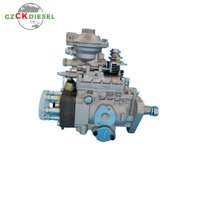 Fuel Injection Pump 0460426163 VE6/12F1400R3873916914 for 6BT-5.9 Engine