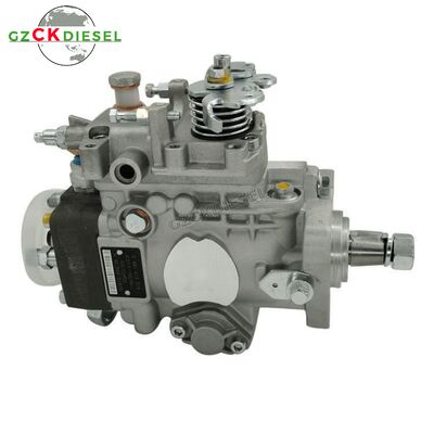 Fuel Injection Pump 0460413019 VE3/11F1150L766-1 500324955 for TN75 TN55 TN65V TN70 Excavator