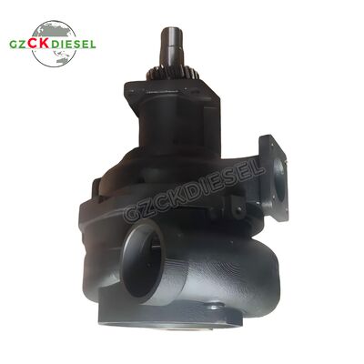 Water Pump 4352355 3651202 3651203 for GTA38 K38 QSK38 Engine Machinery Parts