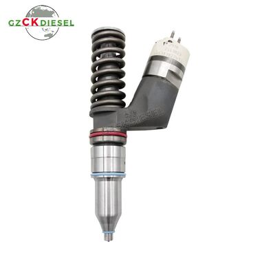 Fuel Injector 2113023 for 3406E C-15 C-16 Truck Engine