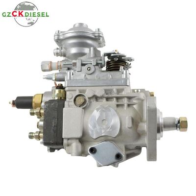 Fuel Injection Pump 0460424471 VE4/12F1250R2068 504374952 for F5C TIER III-61KW Engine
