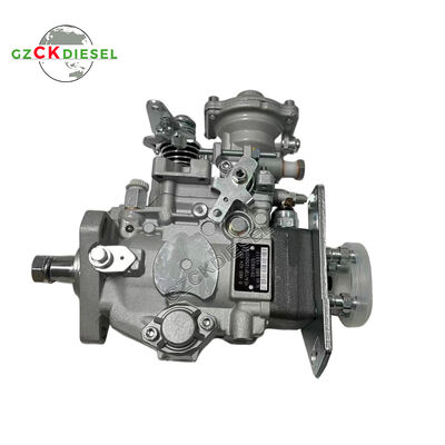 VE Fuel Pump 0460424057 0 460 424 057 3916925 VE4/1250R374 0460424073 3917539 for Engine 4BT 4BT 5.9