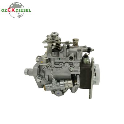 Fuel Injection Pump 0460426495 VE6/12F750R1115 5254973 for Engine 6BT5.9
