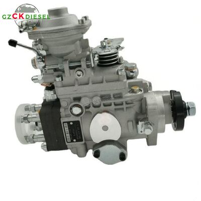 Fuel Injection Pump 0460414098 VE4/11F2000R509 ERR4419 for 200TDI Diesel Engine