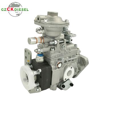 Fuel Injection Pump 0460424376 VE4/12F1300R558-3 T73208281 T832210002