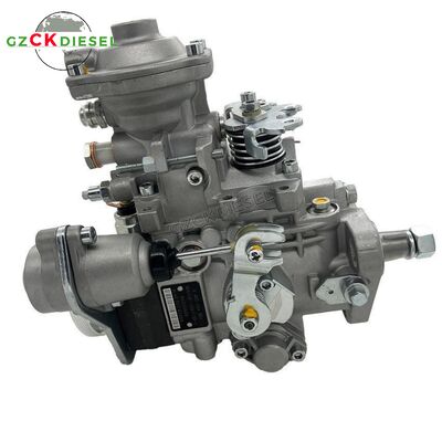 Fuel Injection Pump 0460424501 VE4/12F1150L1130-1 84300600 for S8000 98BHP Engine
