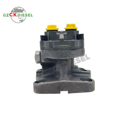 Fuel Transfer Pump 326-1006 318-6357 383-1992 3261006 3186357 3831992 for C7 C9 3126E Engine 330C 330D 336D 324D 325D Excavator