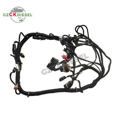 Engine Wiring Harness 3331775 3331774 3658928 for QSK19 K19 Engine