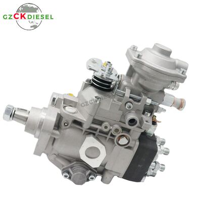 Fuel Injection Pump 0460416075 VE6/11F1125R546 98441326 for 8065.25.230 Engine
