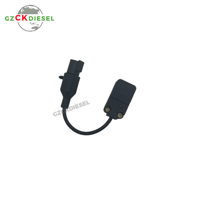 Speed Sensor AH221249 for 6068 6090 Engine 8100 8200 8300