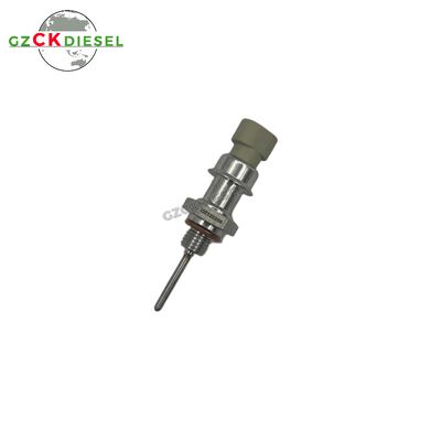Temperature Sensor DZ122256 for Tractors 210G 310K 524K-II 622G 755D 803M 903K 3154G 4830 7180 9230