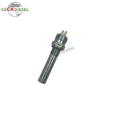 Induction Sensor 11039557 for Wheel Loader L110E L120D L120E L120F L150E L150F L180E L180F
