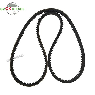 Belt 2614B653 2614B654 2614B655 for 1004 1106 Engine