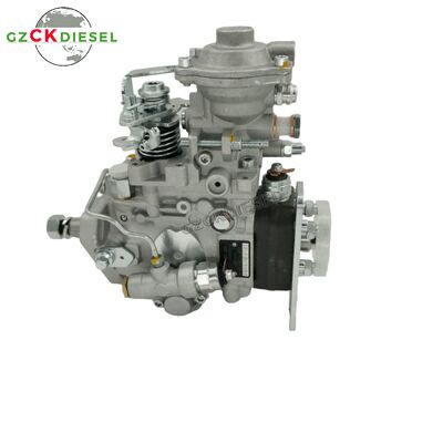 Fuel Injection Pump 0460424231 VE4/12F1350R866-5 3357444 for 4BTAA 3.9L Engine