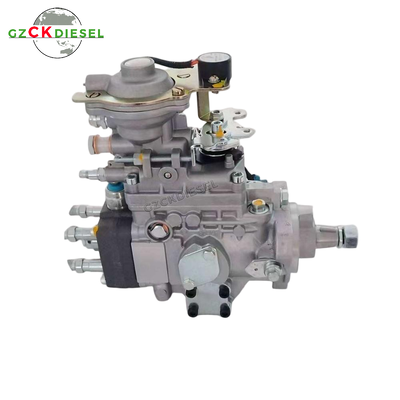 Fuel Injection Pump 0460414136 VE4/11F2000R509-3 ERR6700 for 2.5 TDI 2.5L Engine