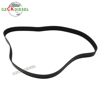 V-Ribbed Belt 6PK1200 for GA3S GA4 GA6 GM6 GS3 GS4 GS5 M6