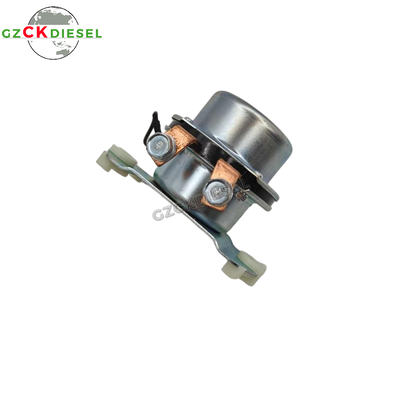 Switch Battery Relay 08088-30000 for PC130-8 PC300-8 PC350-8 Excavator