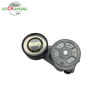Belt Tensioner 377-9082 for 312D2 313D2 416E 416F Excavator