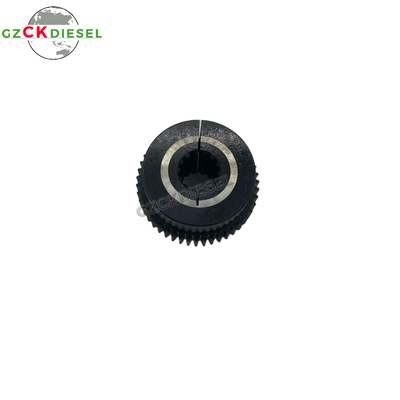 Hub Coupling 263-4996 for 236B 246B 246C 248B 252B 256C 259B3 262B Excavator
