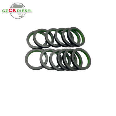 Oil Seal 198-7826 for Loader 432E 434E 434F 434F2 442E 444E 444F Excavator