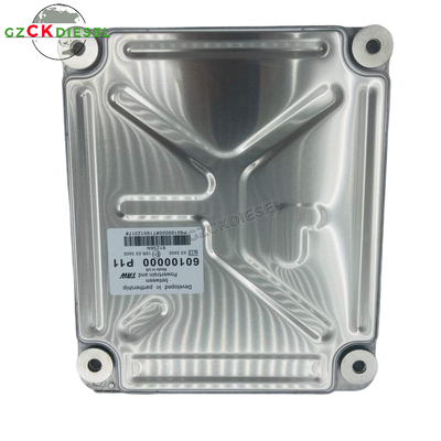 ECU 60100000 for EC210BLC EC240BLC EC290B EC300C EC350C Excavator