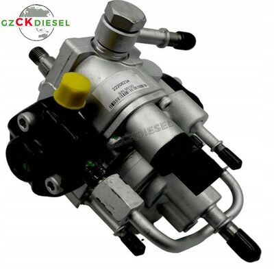 Fuel Injection Pump 22208234 for FL 3 Truck Engine